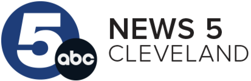 Cleveland News Channel 5 logo