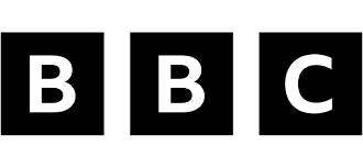 BBC Logo